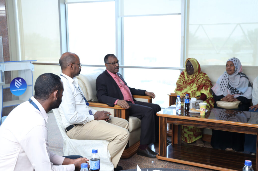 WhatsApp Image 2025-11-06 at 14.35.05 (1)